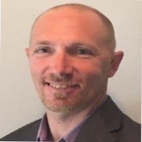 Jason Geagan